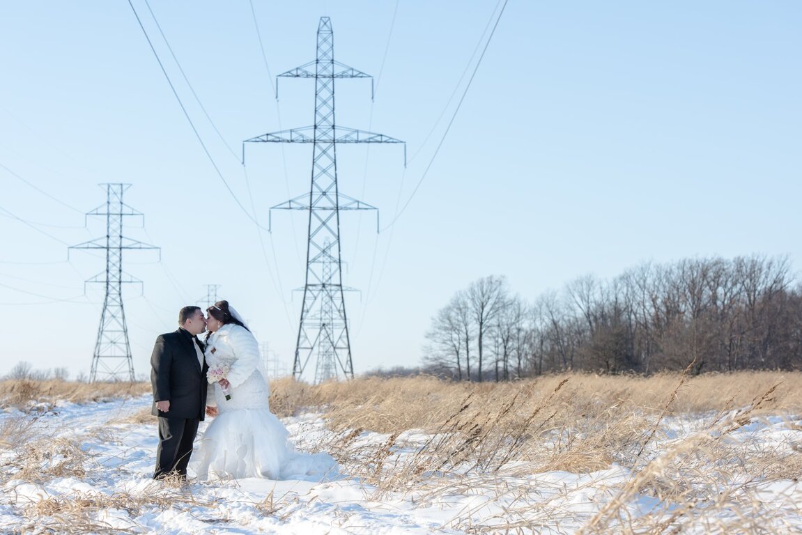 William Joseph Photography