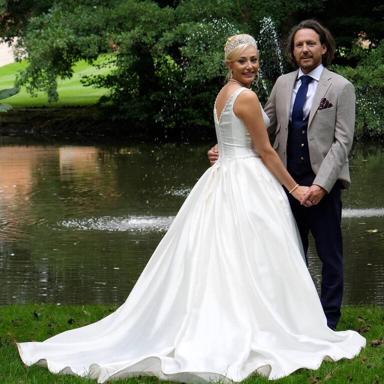 Treasure Your Moment Videography