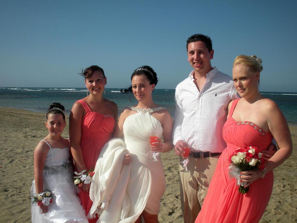 Treasure Your Moment Videography