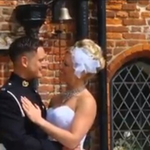 Treasure Your Moment Videography