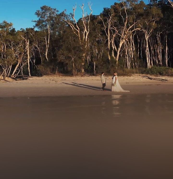 UnVeil Video