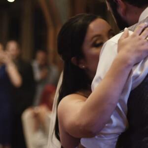 Us To You Wedding Films