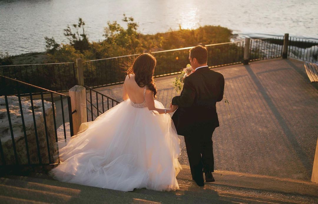 Timothy Muza Photography and Films