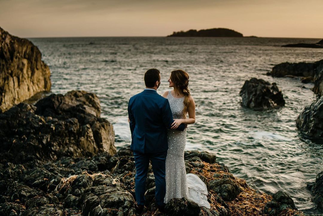 Timothy Muza Photography and Films