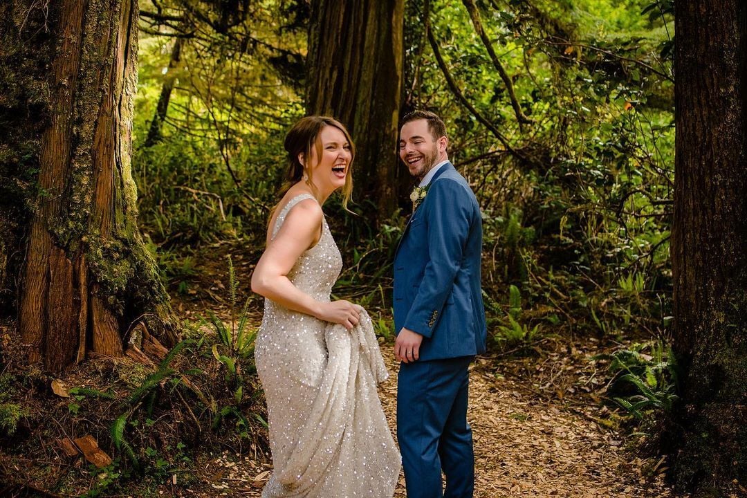 Timothy Muza Photography and Films