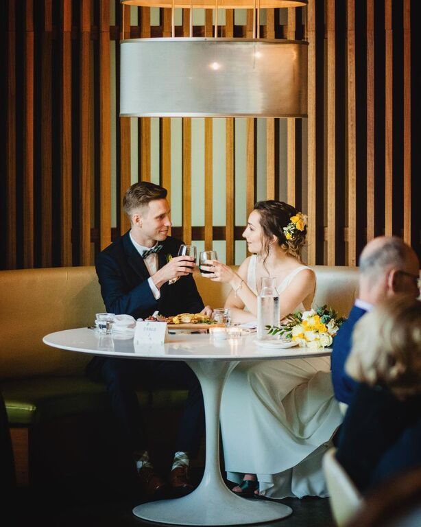 Timothy Muza Photography and Films