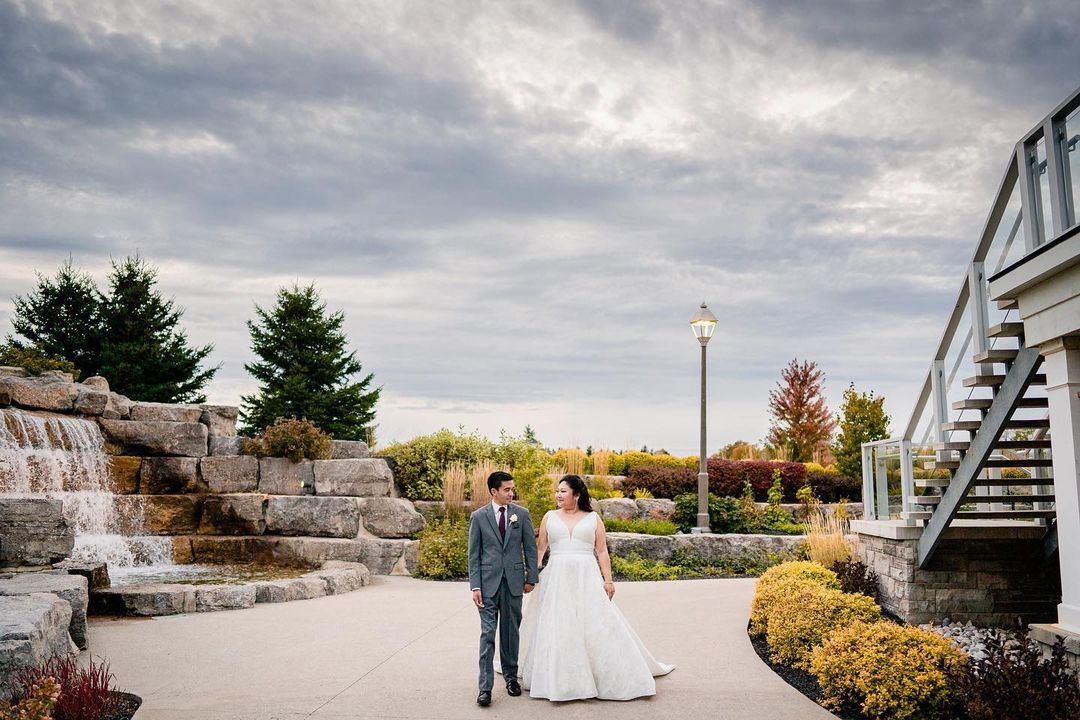 Timothy Muza Photography and Films