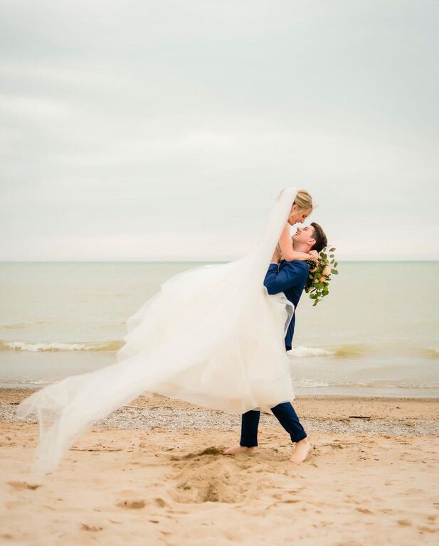 Timothy Muza Photography and Films