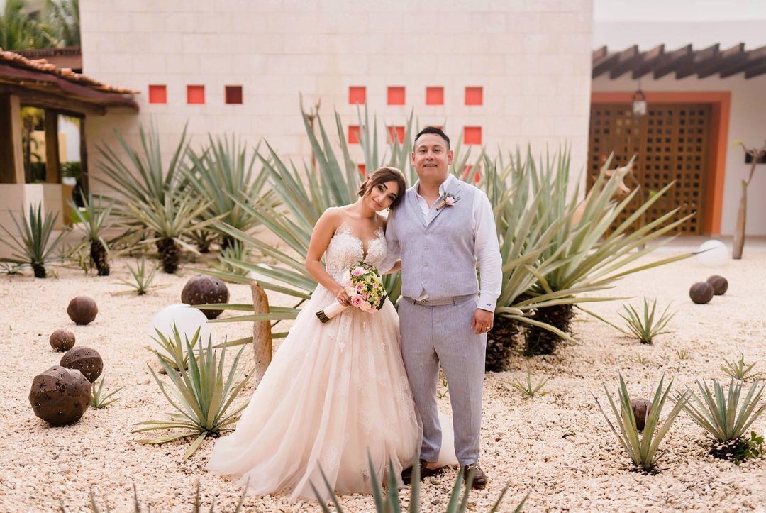 Timothy Muza Photography and Films