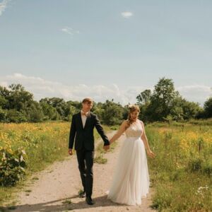 Timothy Muza Photography and Films