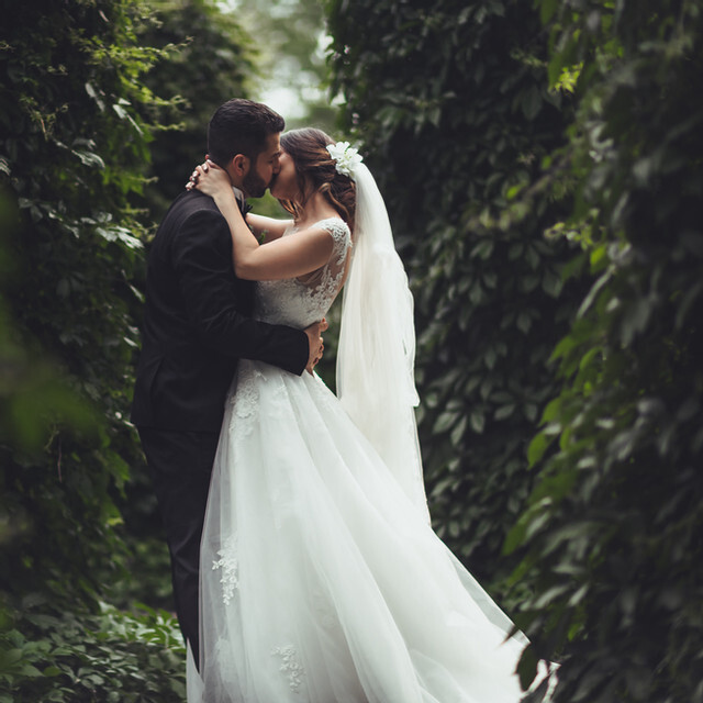 Vic Villegas Photography