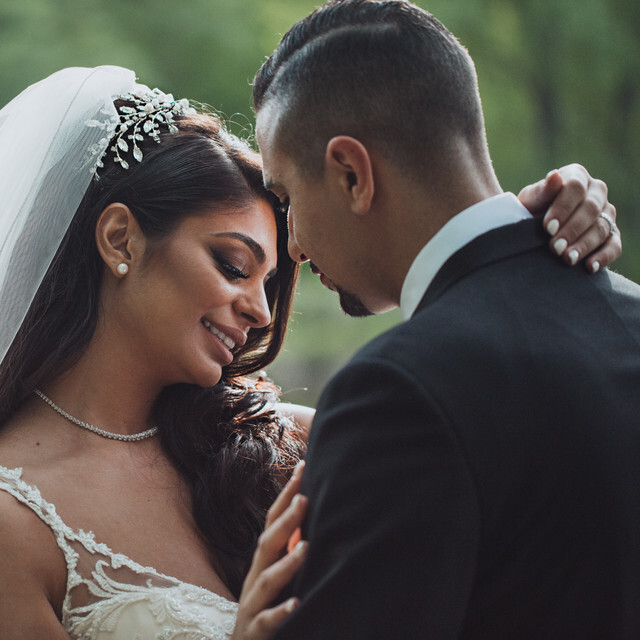 Vic Villegas Photography