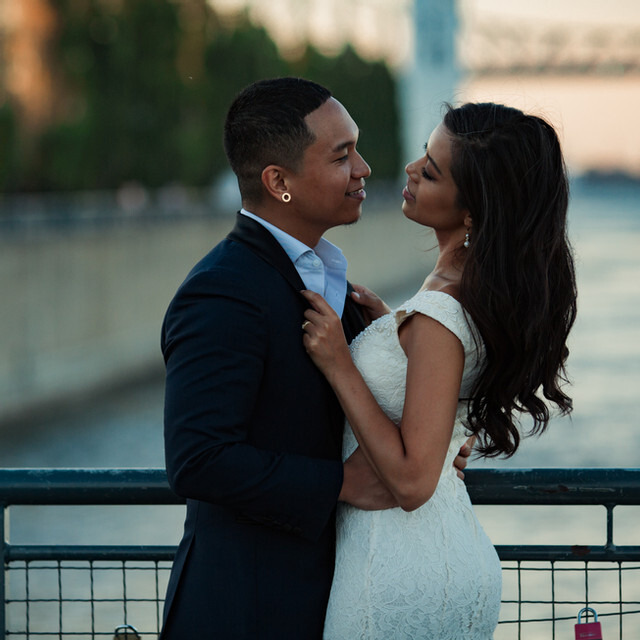 Vic Villegas Photography