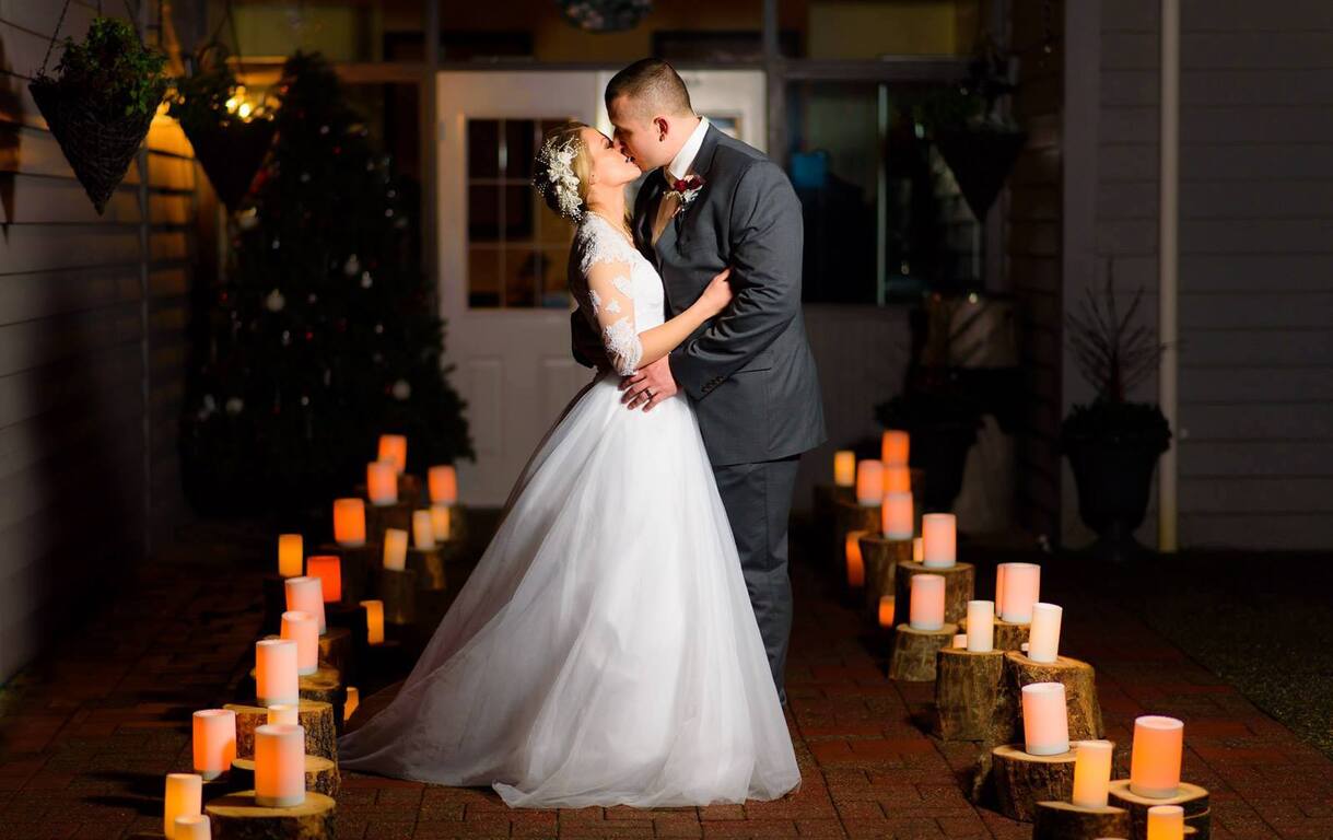 Will Kwan Photography