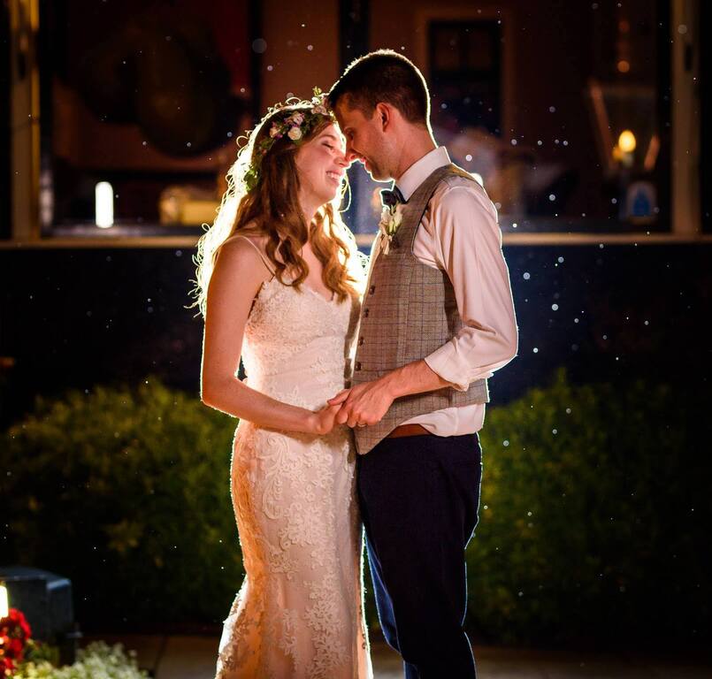 Will Kwan Photography