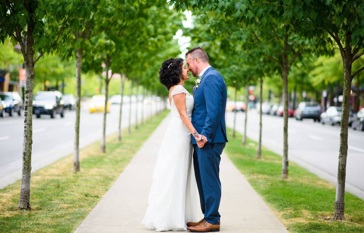 Will Kwan Photography