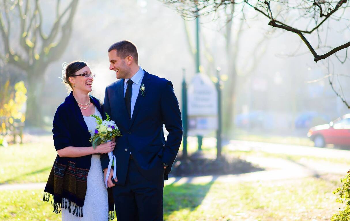 Will Kwan Photography