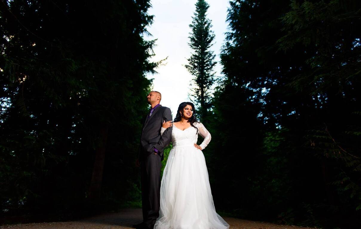 Will Kwan Photography