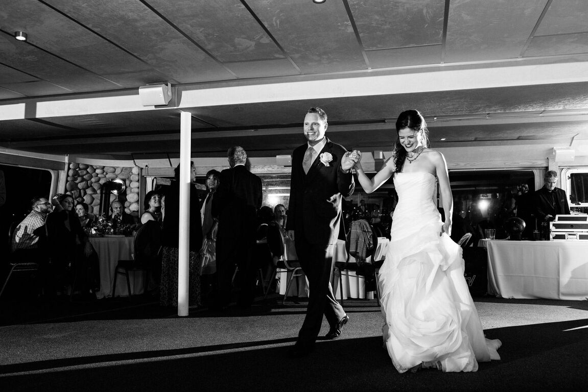 Will Kwan Photography