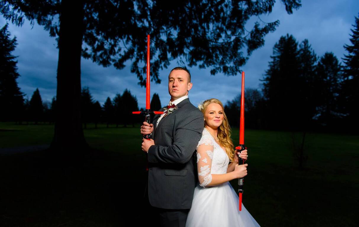 Will Kwan Photography