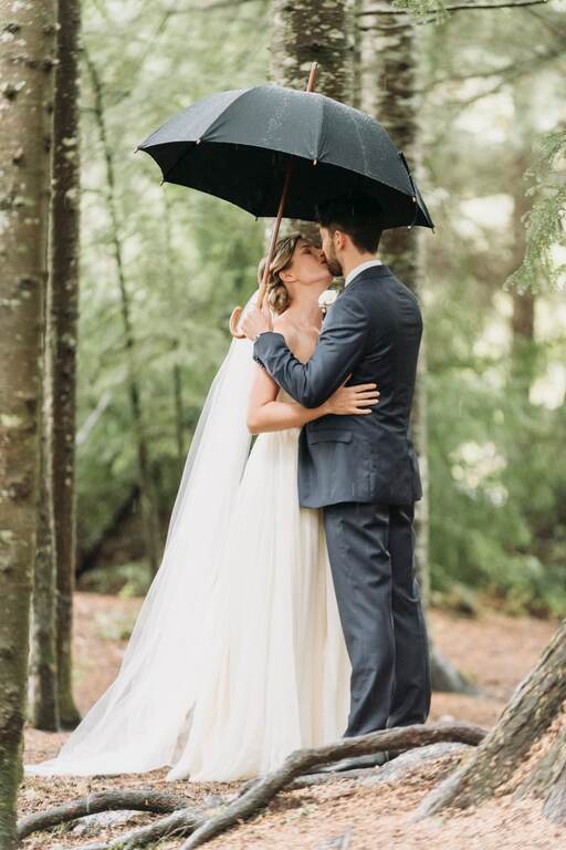 Wilson Lau Photography