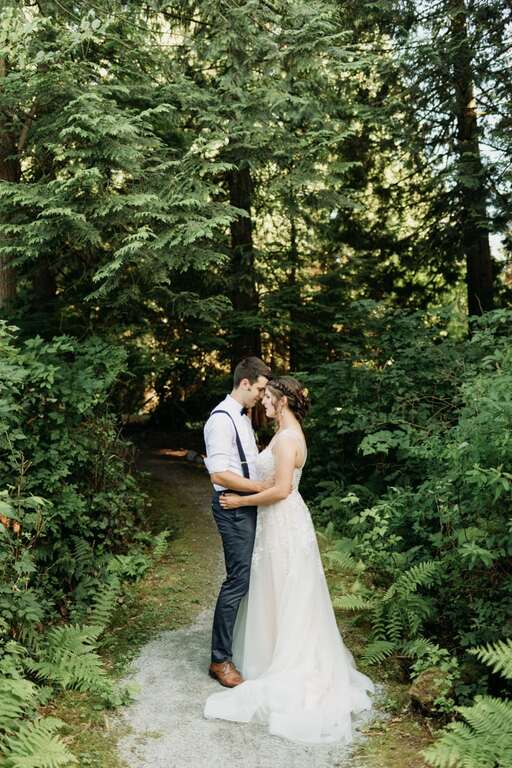 Wilson Lau Photography