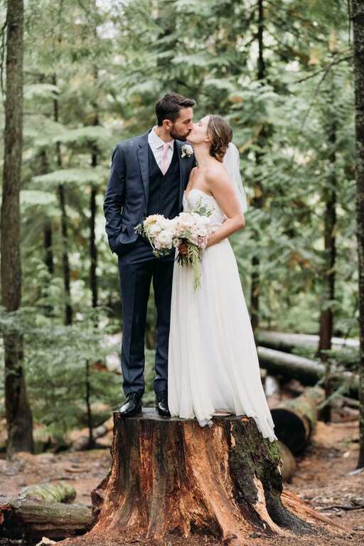 Wilson Lau Photography