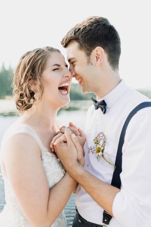 Wilson Lau Photography