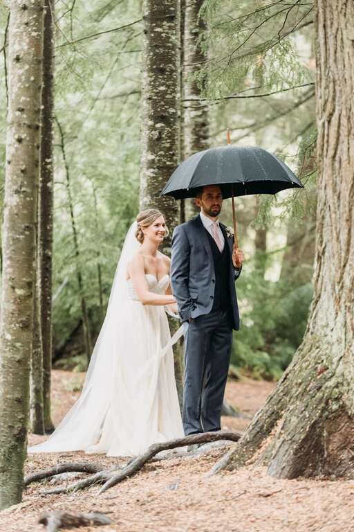 Wilson Lau Photography