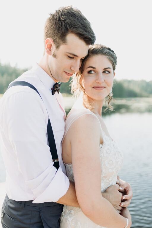 Wilson Lau Photography