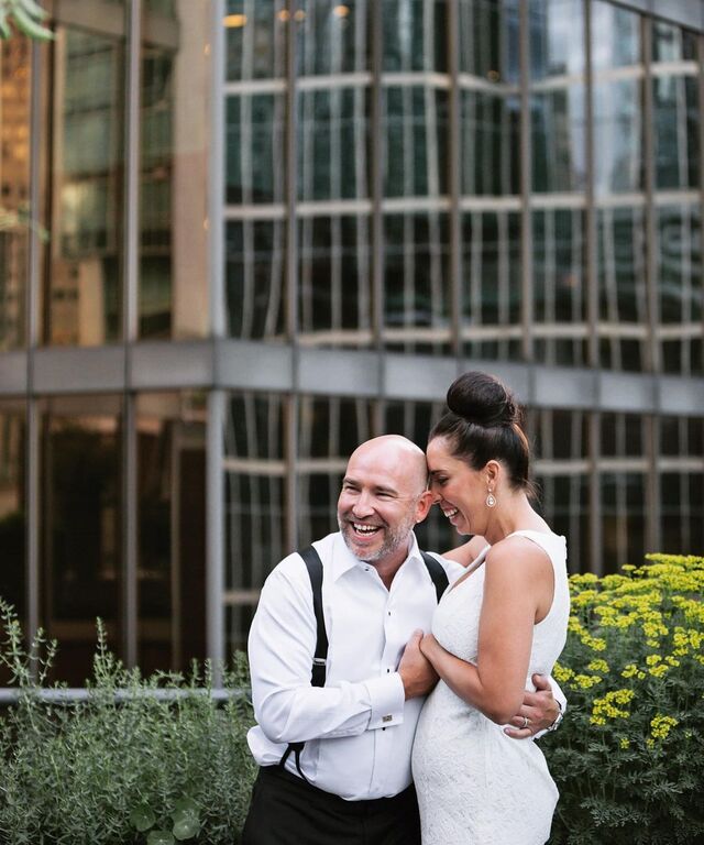 Wonderlust Photography