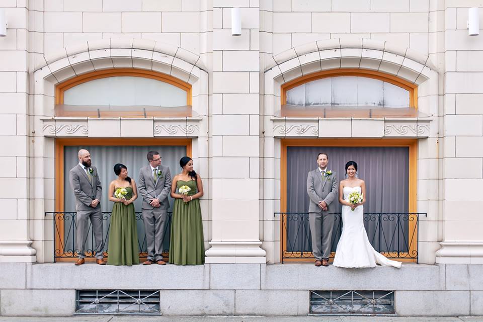 Wonderlust Photography