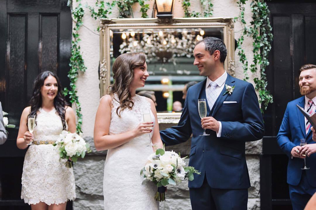 Wonderlust Photography