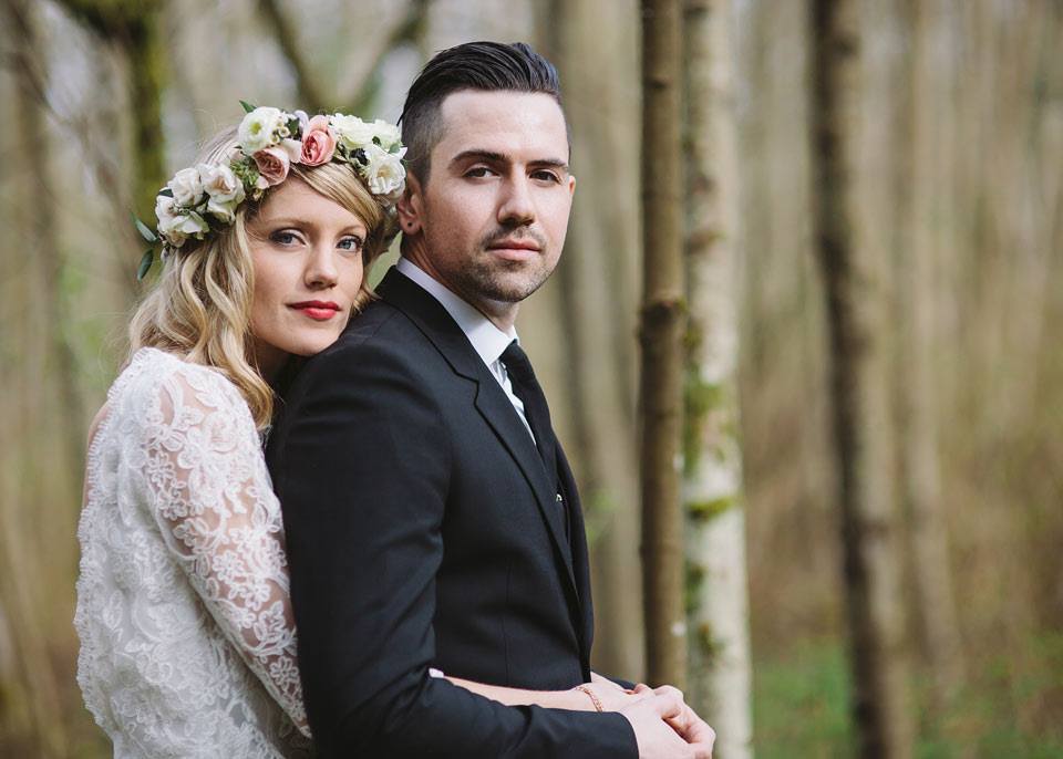 Wonderlust Photography