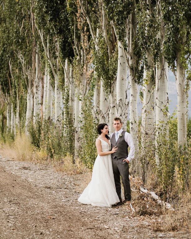 Wonderlust Photography