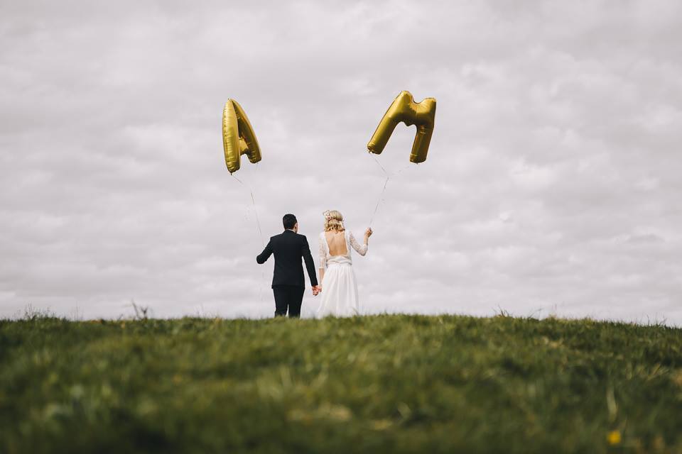 Wonderlust Photography