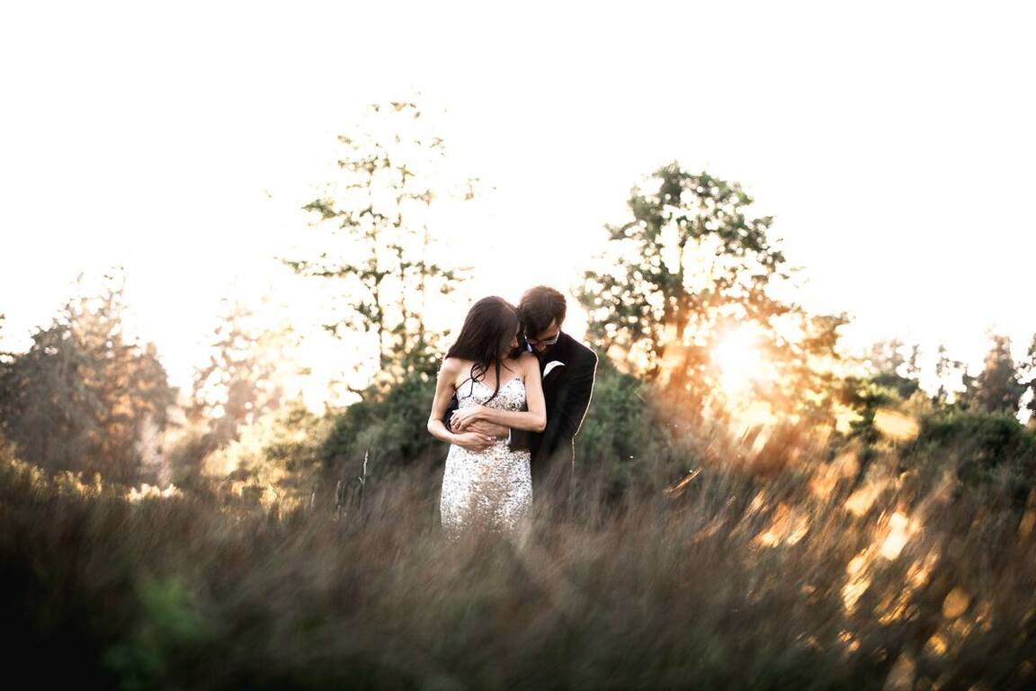 Veronique Gagnon Photography