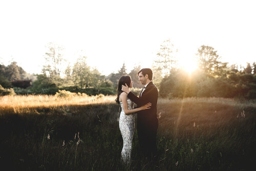 Veronique Gagnon Photography