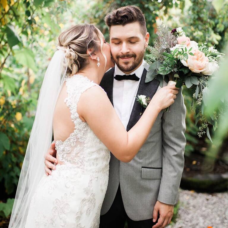 Veronique Gagnon Photography