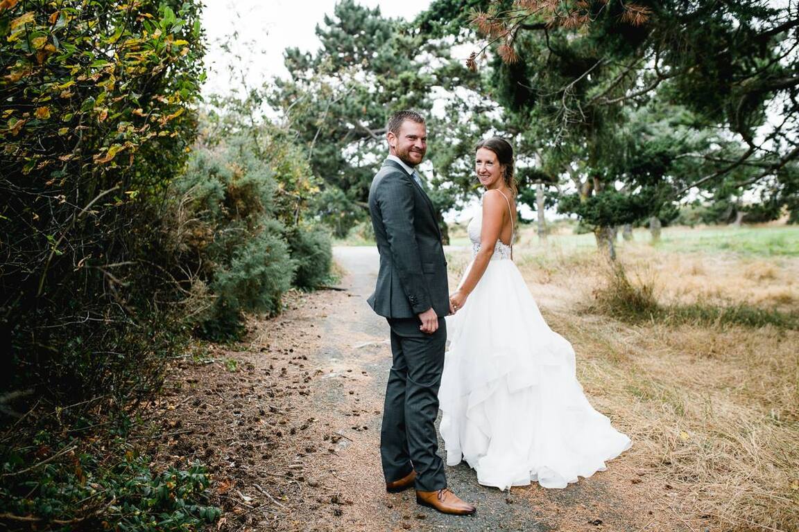 Veronique Gagnon Photography