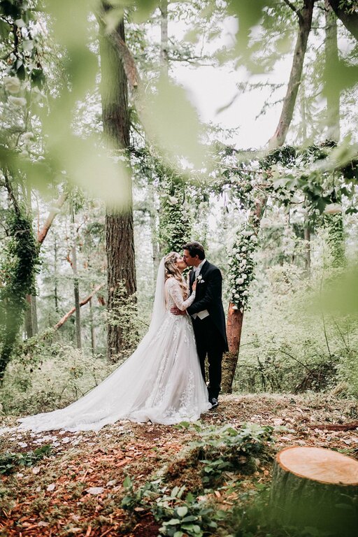 Veronique Gagnon Photography