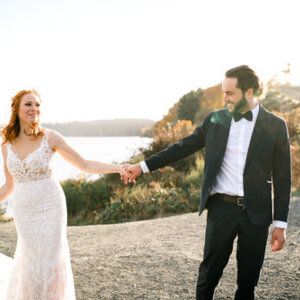 Veronique Gagnon Photography