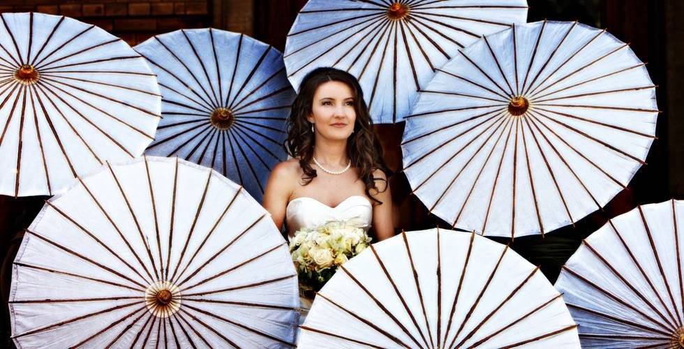 Where Heaven Meets Earth Photography