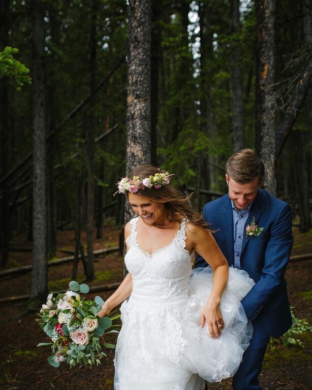 Wild Heart Photography