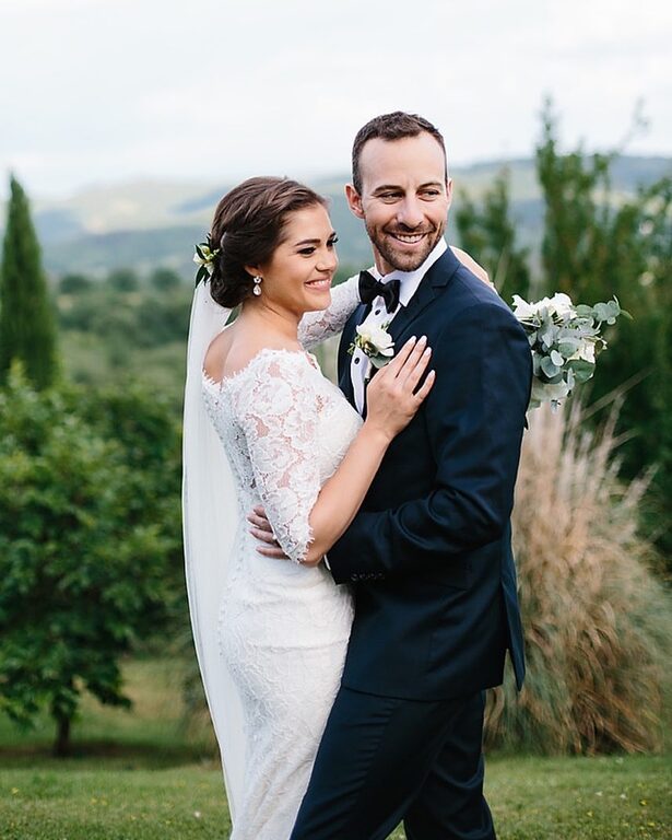 Wild Heart Photography