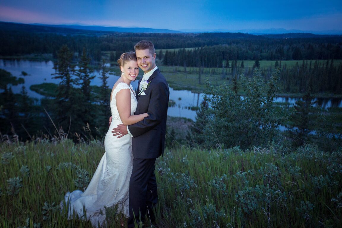 Wild Heart Photography