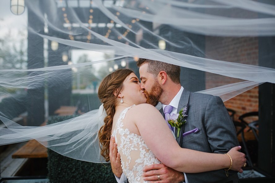 Wild Heart Photography