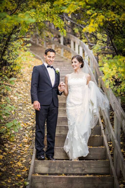 Wild Heart Photography