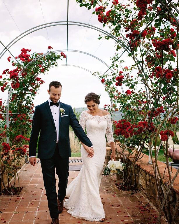 Wild Heart Photography