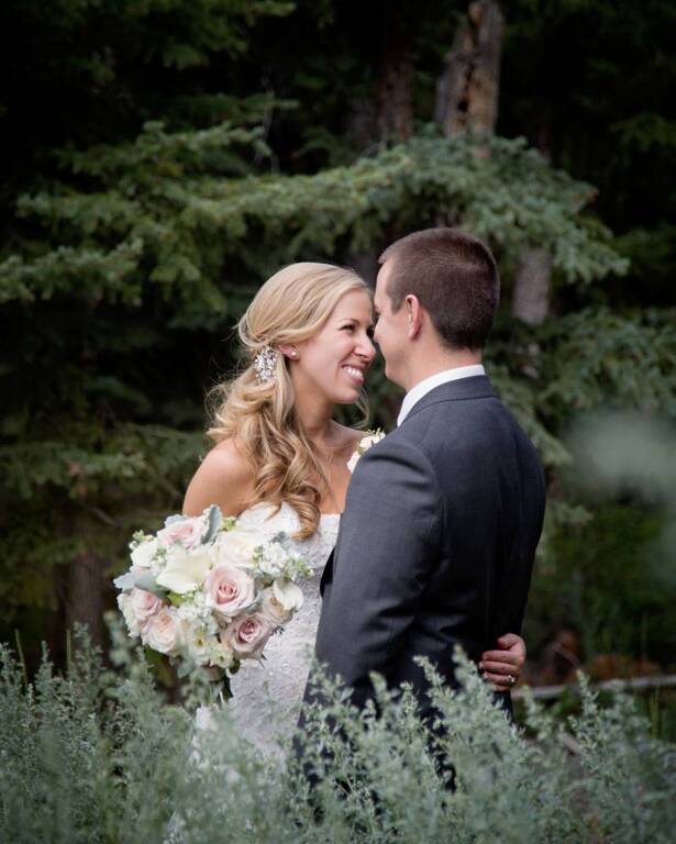 Wild Heart Photography